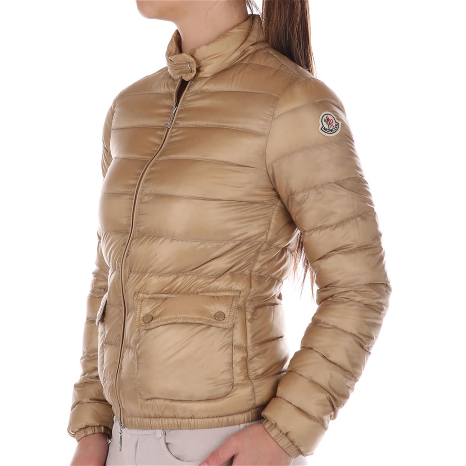 moncler lans jacket dames moncler lans jacket dames