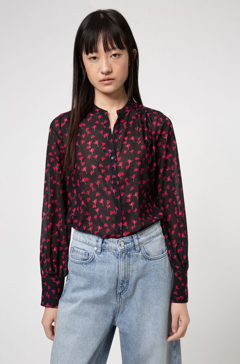 Hugo Boss Dametøj --Stort udvalg til kvinde online på Collezioni.dk